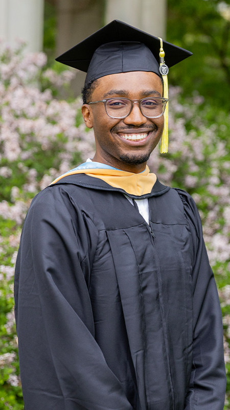 Javien-Smith.jpg