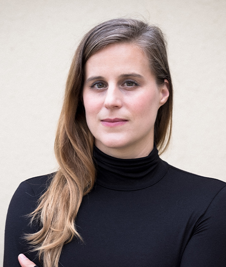 Lauren_Groff.jpg