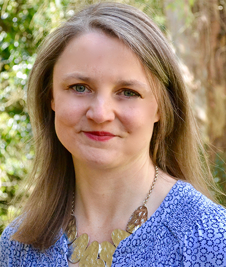 Marion-Turner.jpg