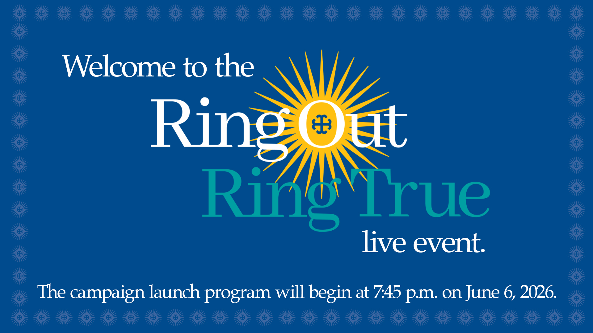 RingOut_Event-Livestream-Welcome2.jpg