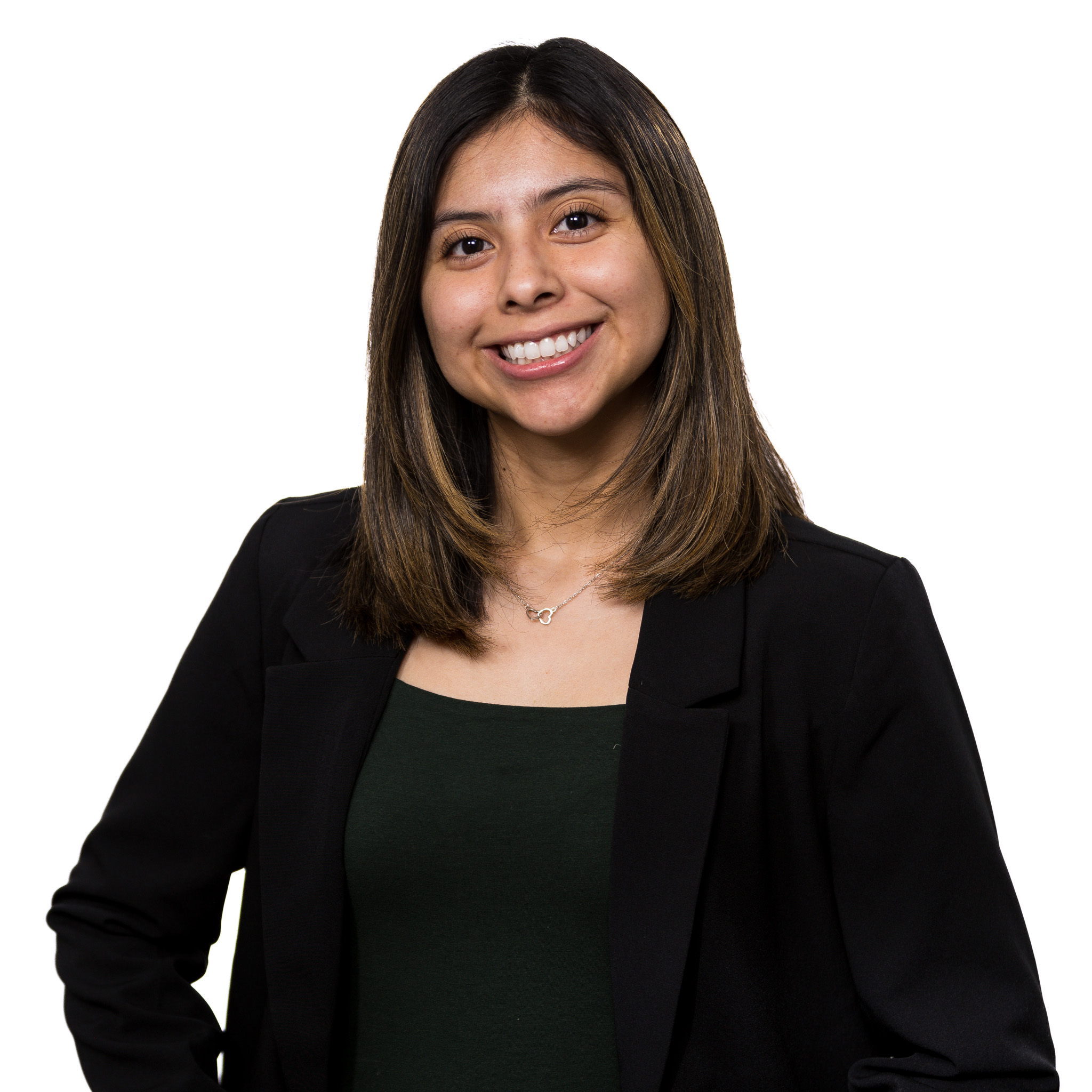 2024_Jennifer_Flores.jpg