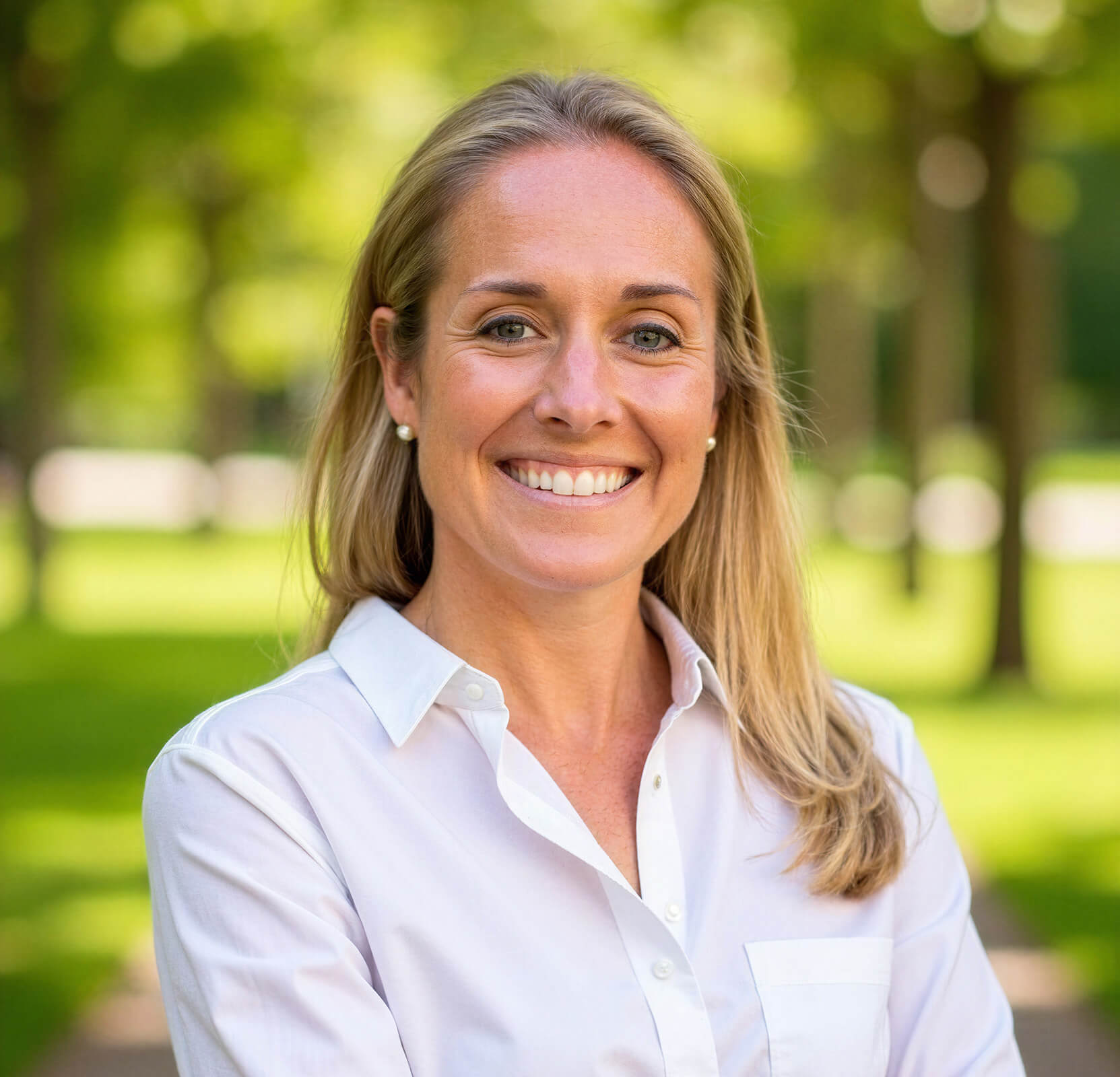 Jennifer Riggs