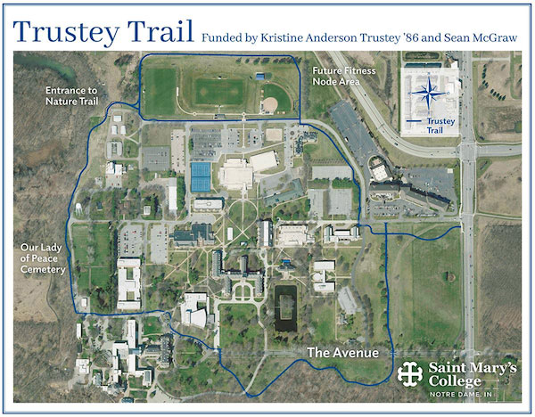 trustey-trail-map.jpg