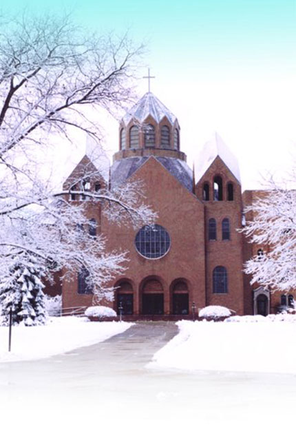 ChristmasatLoretto.jpg