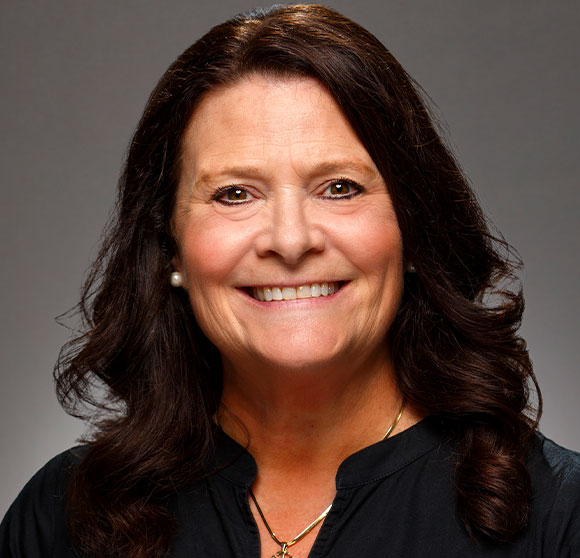 Susan Latham