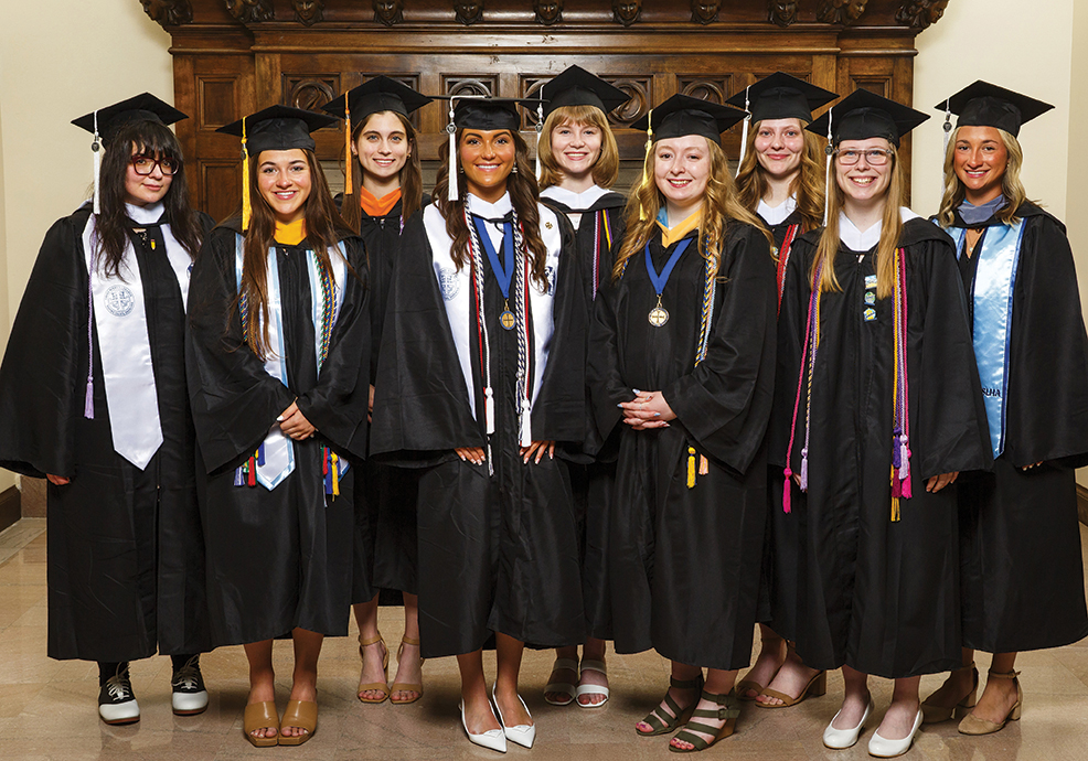 2026-Valedictorians.jpg