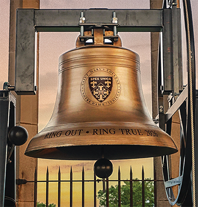 Bell.jpg