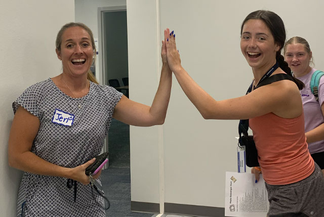 CampstoCollege—Img2.jpg