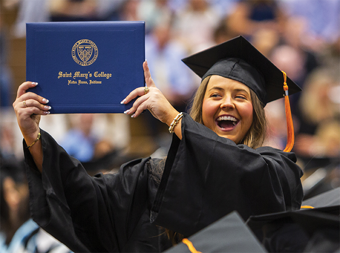 Commencement-1.jpg