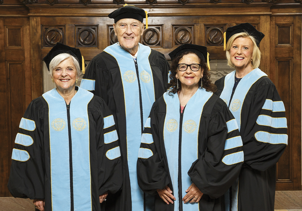 Honorary_Degrees.jpg
