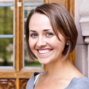 Jessica Cobblentz