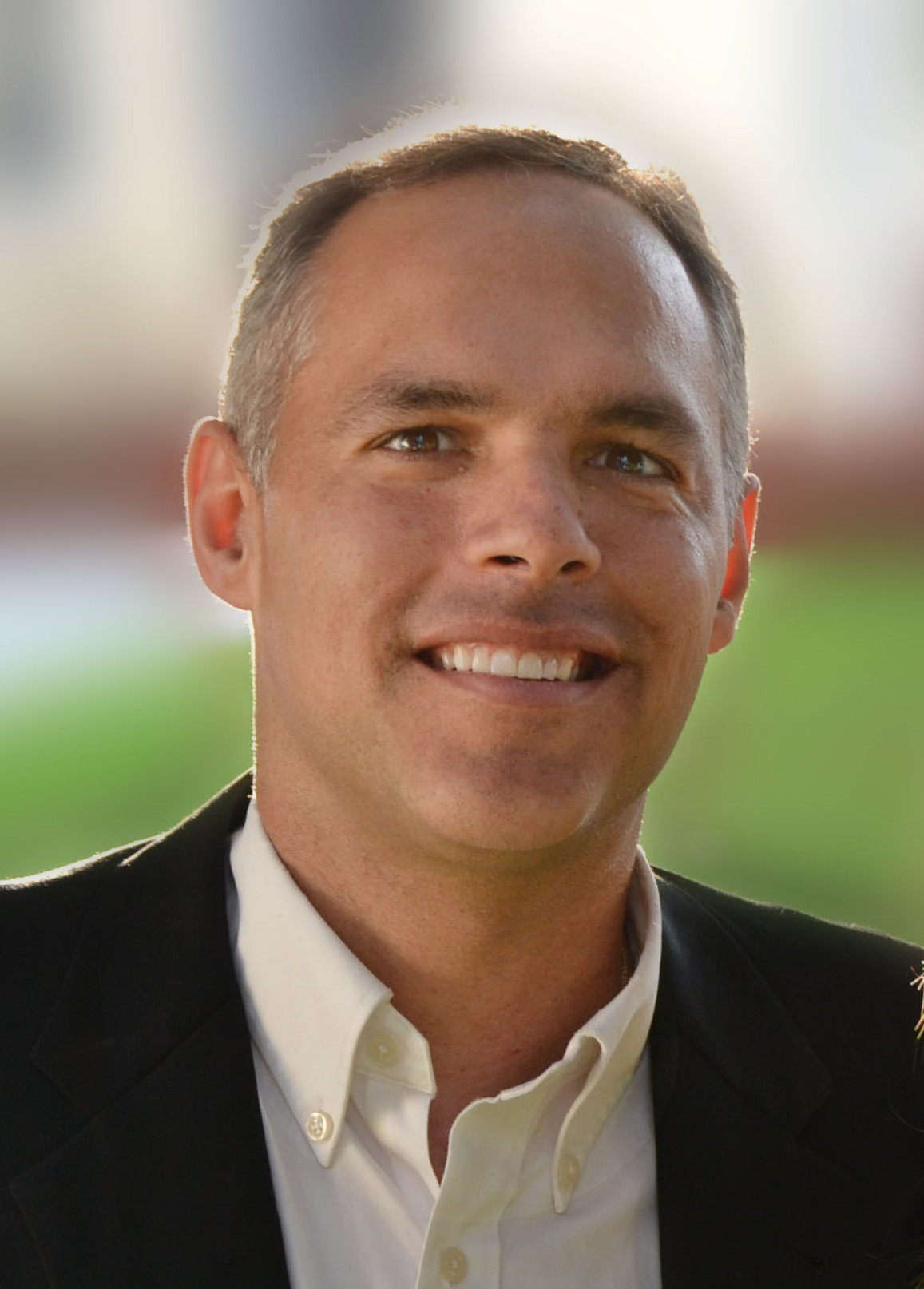 Kaczor photo from LMU website