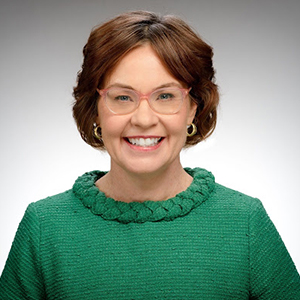 Kathleen Cummings