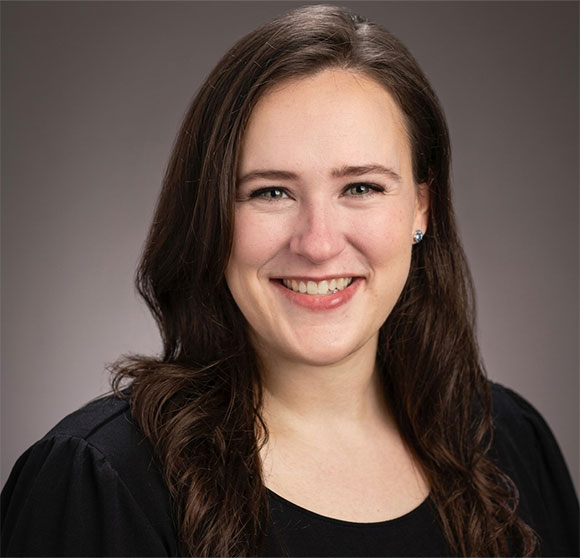 Assistant Professor<br />Political Science<br />Global Studies