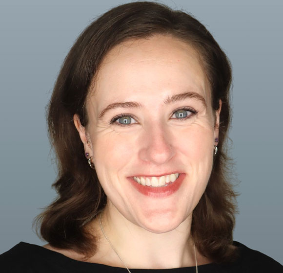 Assistant Professor<br />Political Science<br />Global Studies