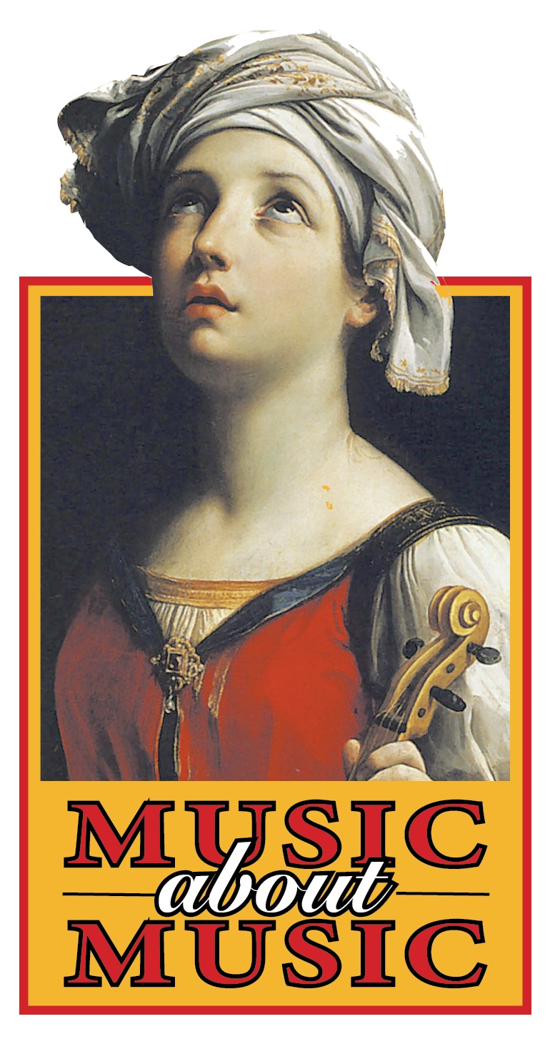 Music About Music graphic 2.jpg