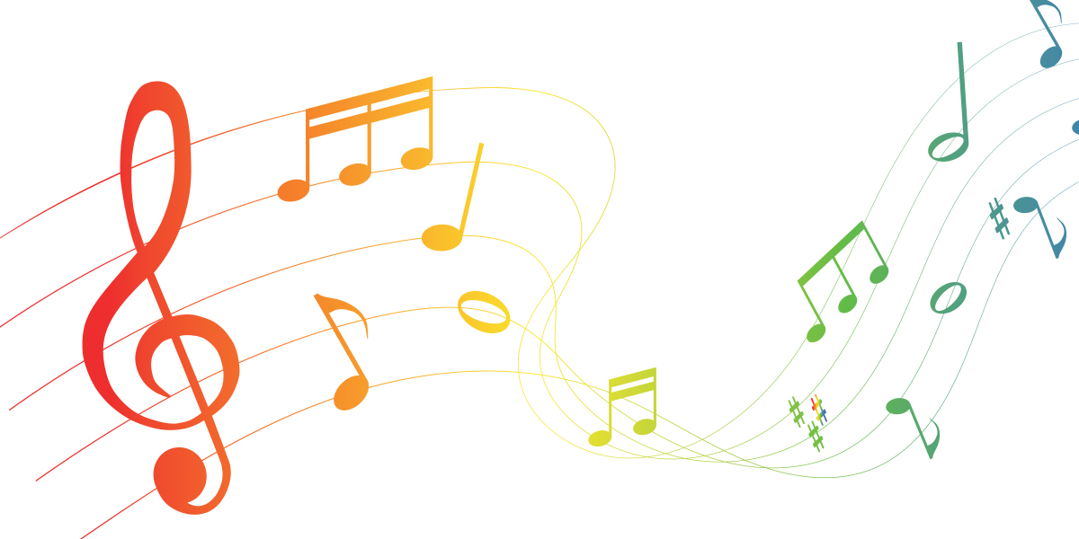 South Bend Chamber Singers Present Music About Music