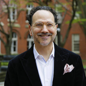 Patrick Beldio