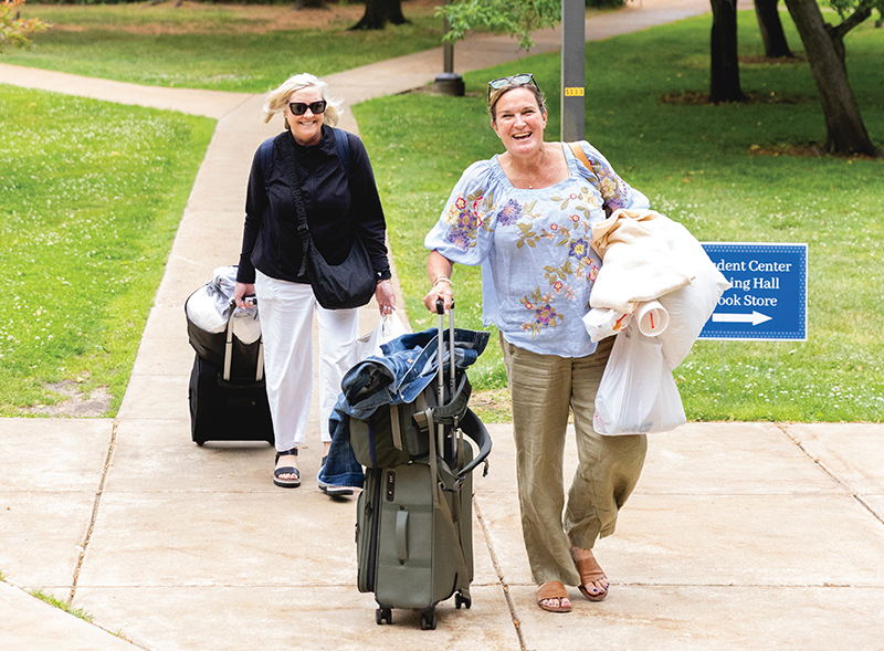Reunion move in.jpg