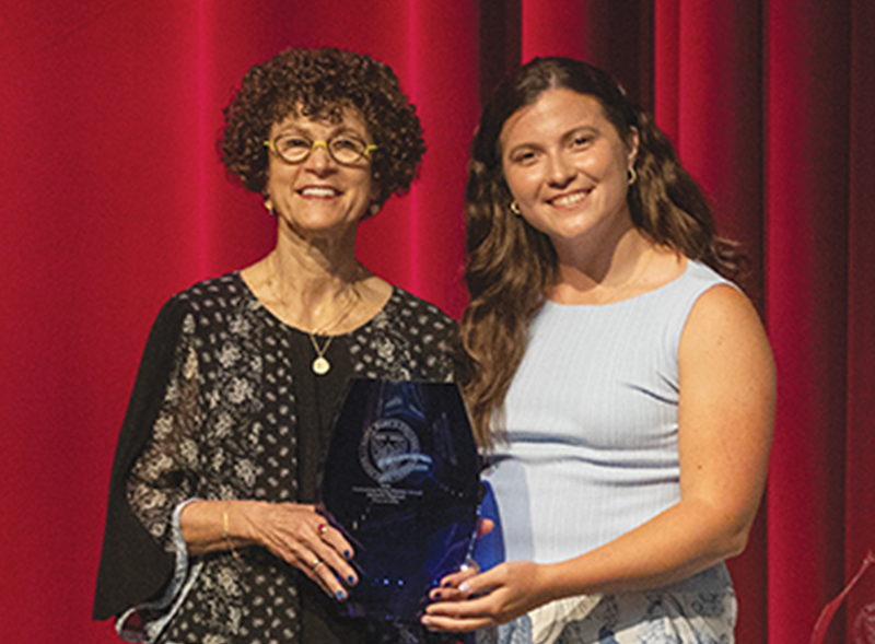 Reunion-Awards.jpg