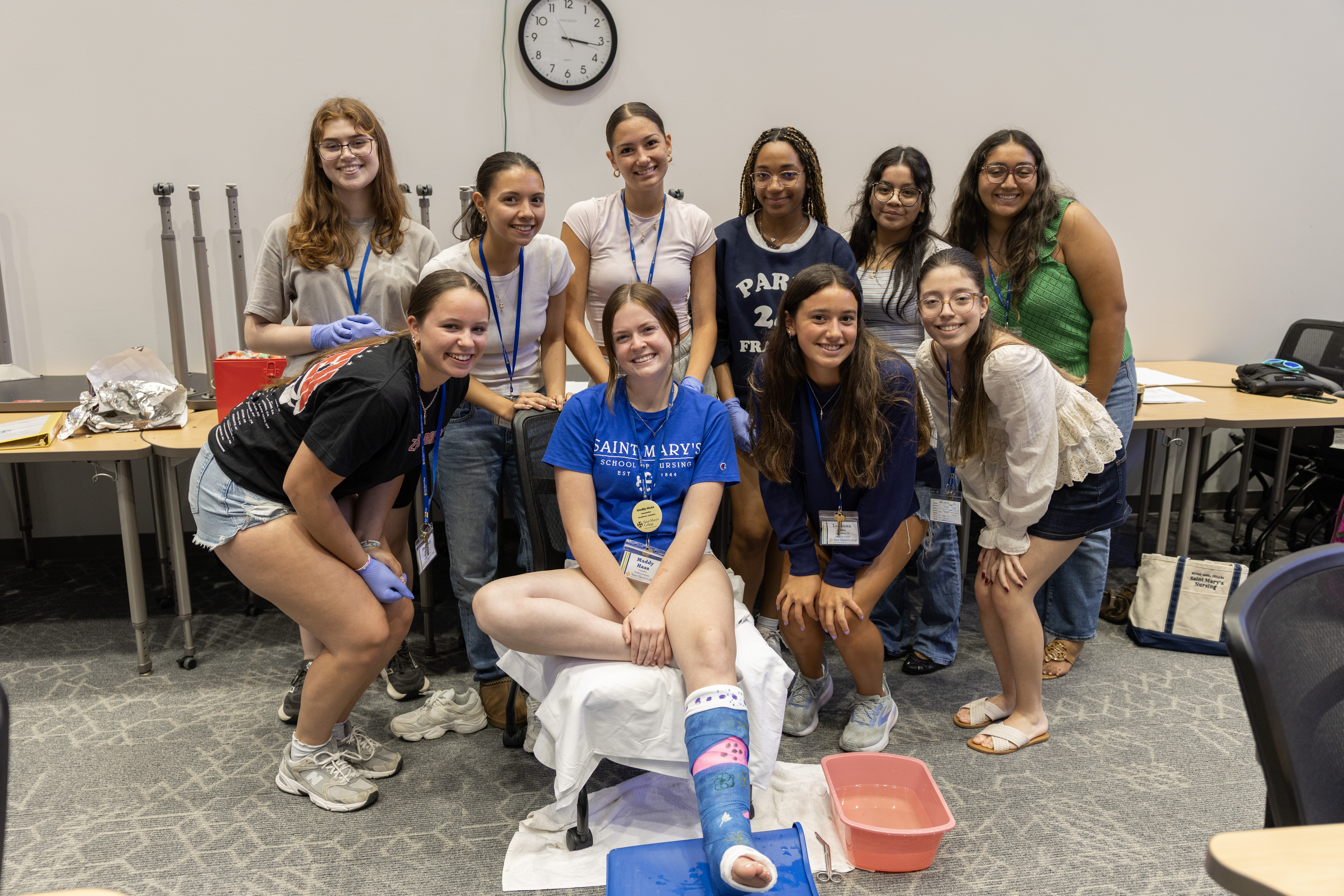 SMC Summer Camp 7 21 Healthcare_2026_535.JPG
