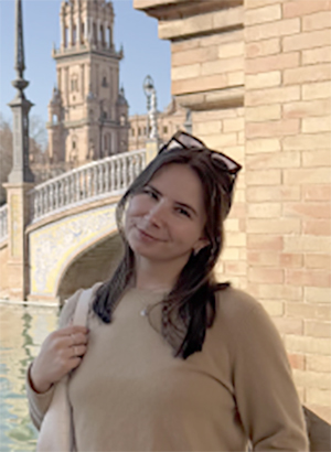 Seville