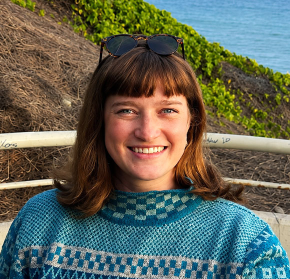 Assistant Professor<br />Religious Studies and Theology
