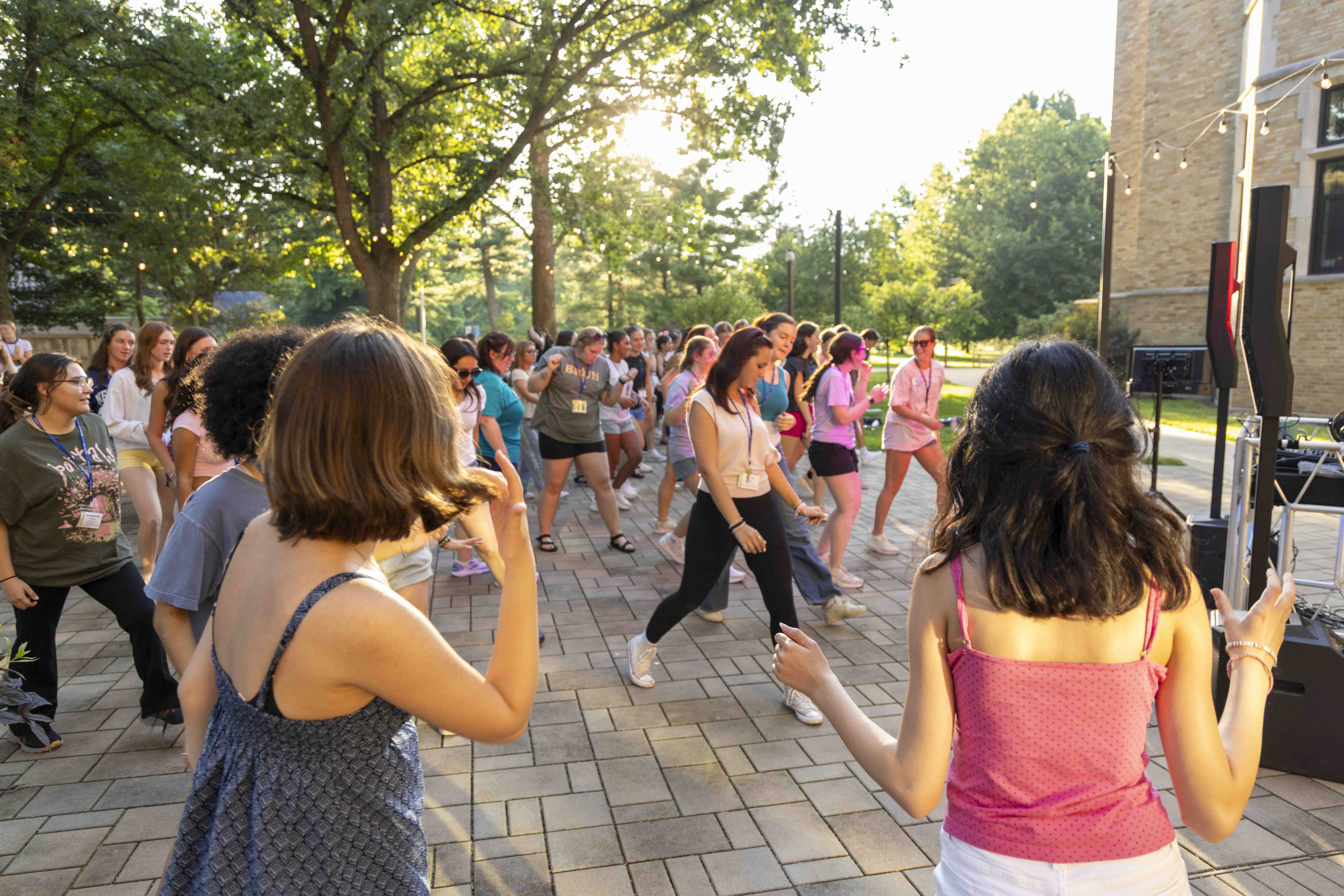 campusfun-2.jpg