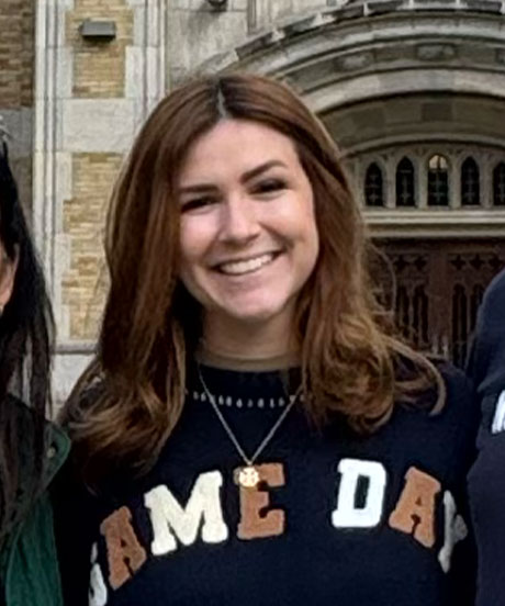 Caroline.jpg