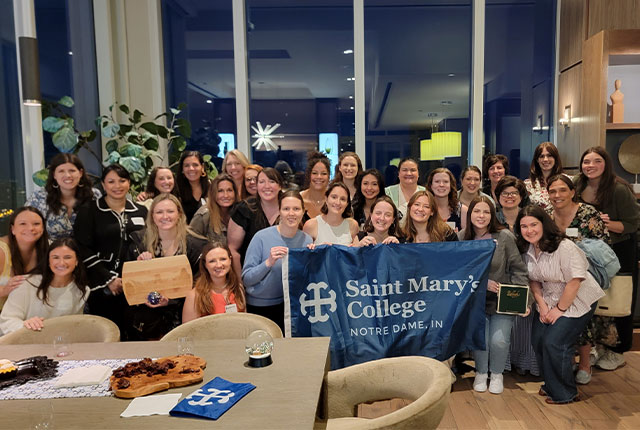 CarolineJohnsonAlum-Group.jpg