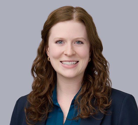 JuliaWilsonWebStory.jpg