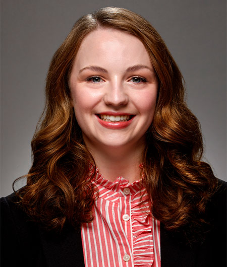 Katie-OConnell.jpg
