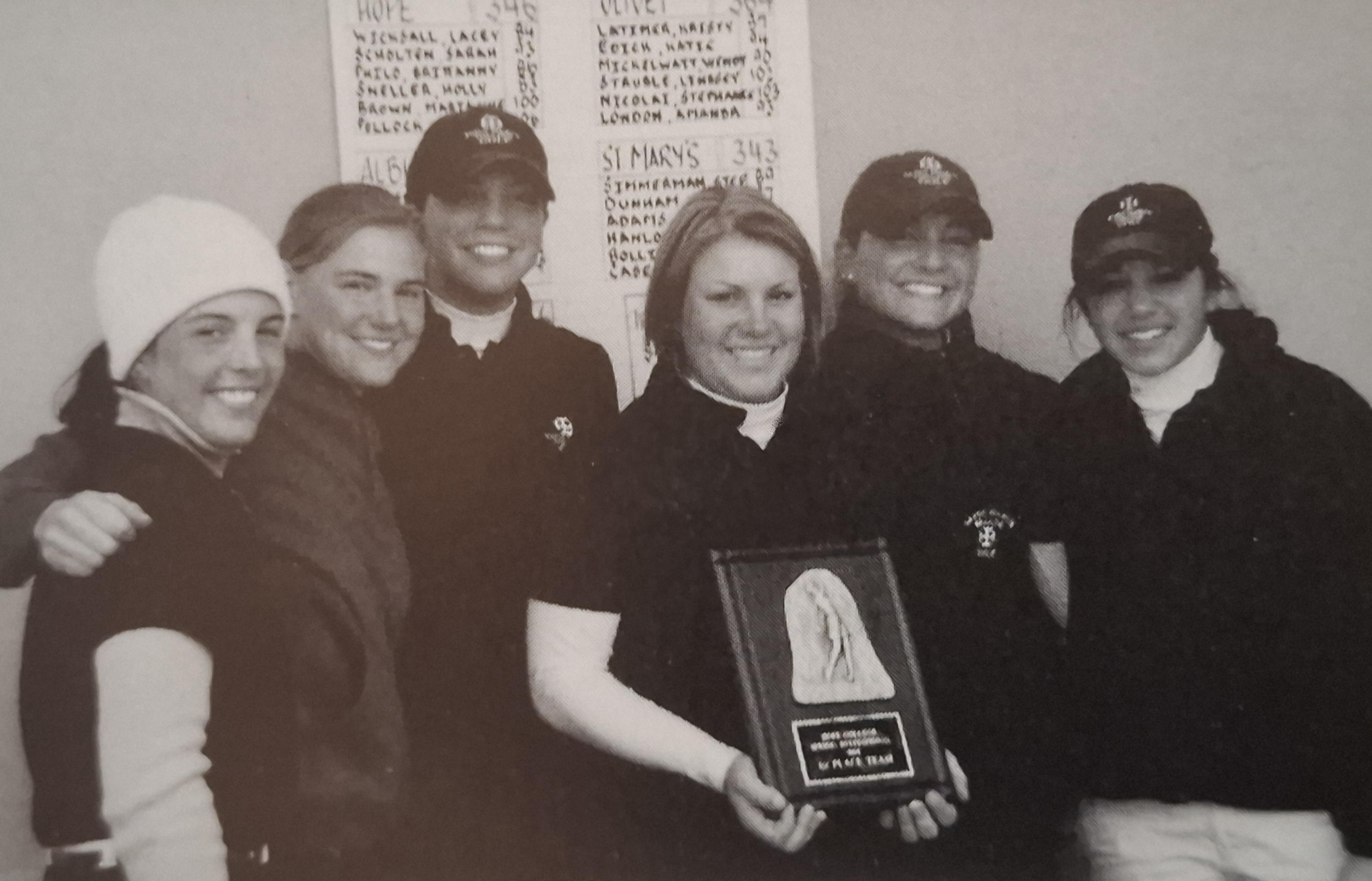 Liz Hanlon 2004.jpg