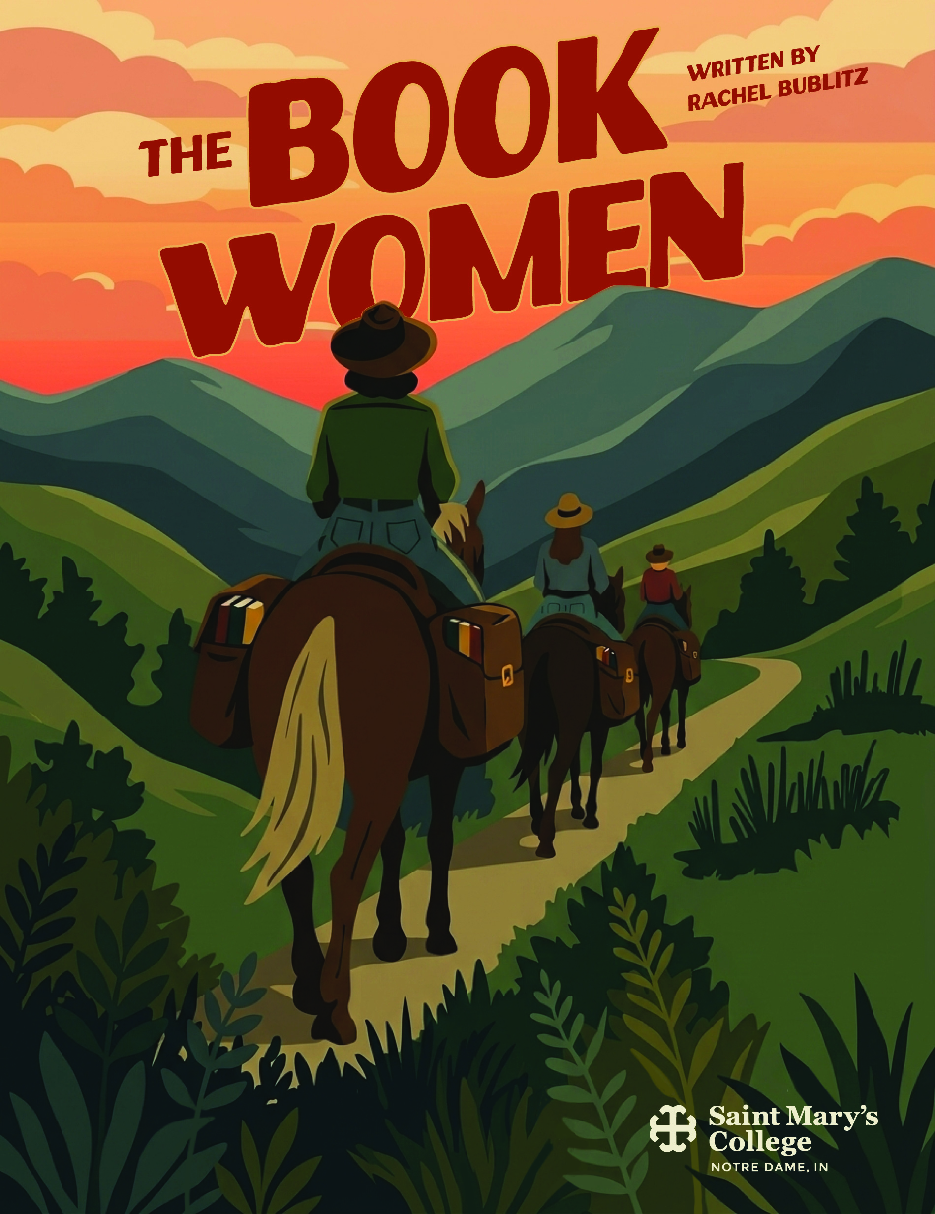 SMC_The_Book_Women_poster_draft_v3.2 (1).jpg