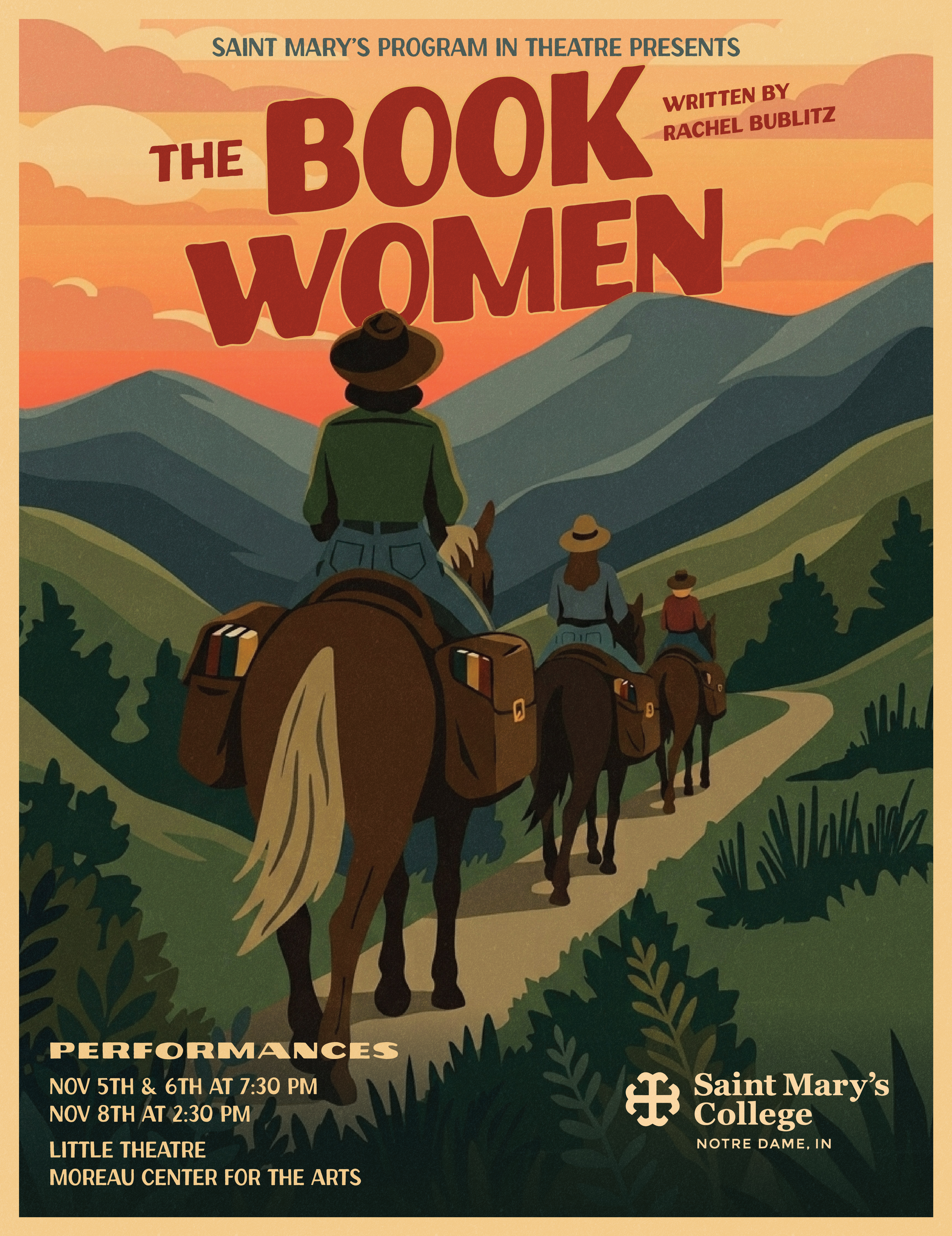 SMC_The_Book_Women_poster_no_qr_v5.jpg