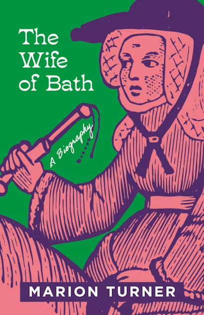 WifeOfBath.jpg