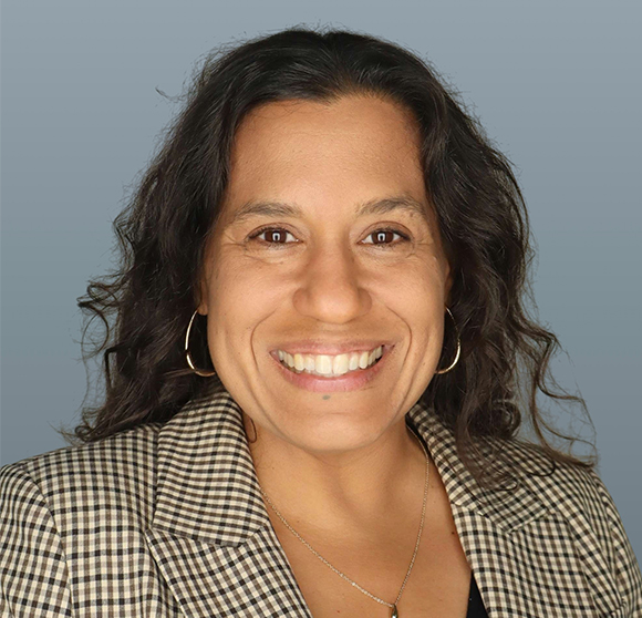 Associate Professor<br />English<br />Dean of Faculty 