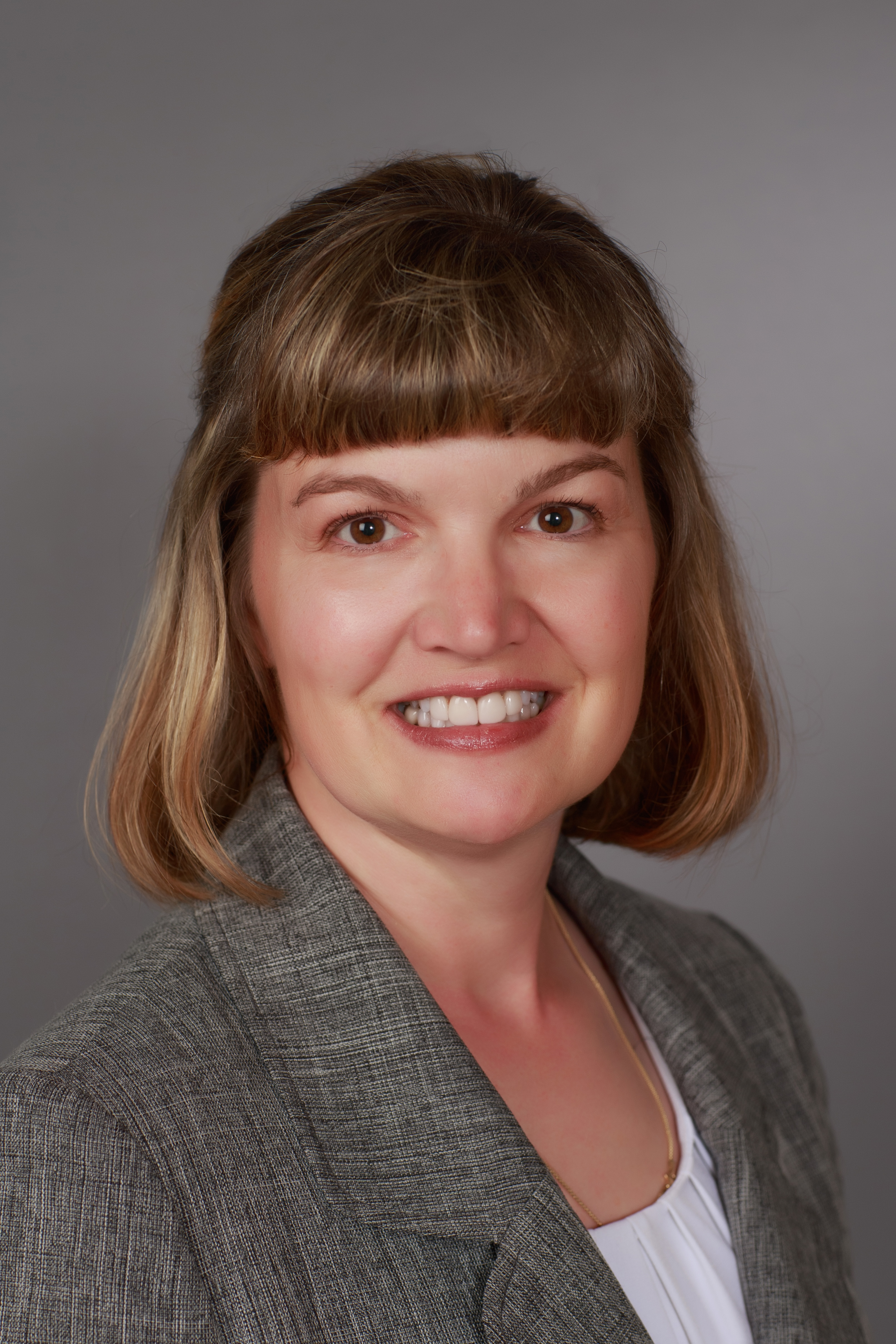 Dr Christina Fleming-Photo (1).jpg
