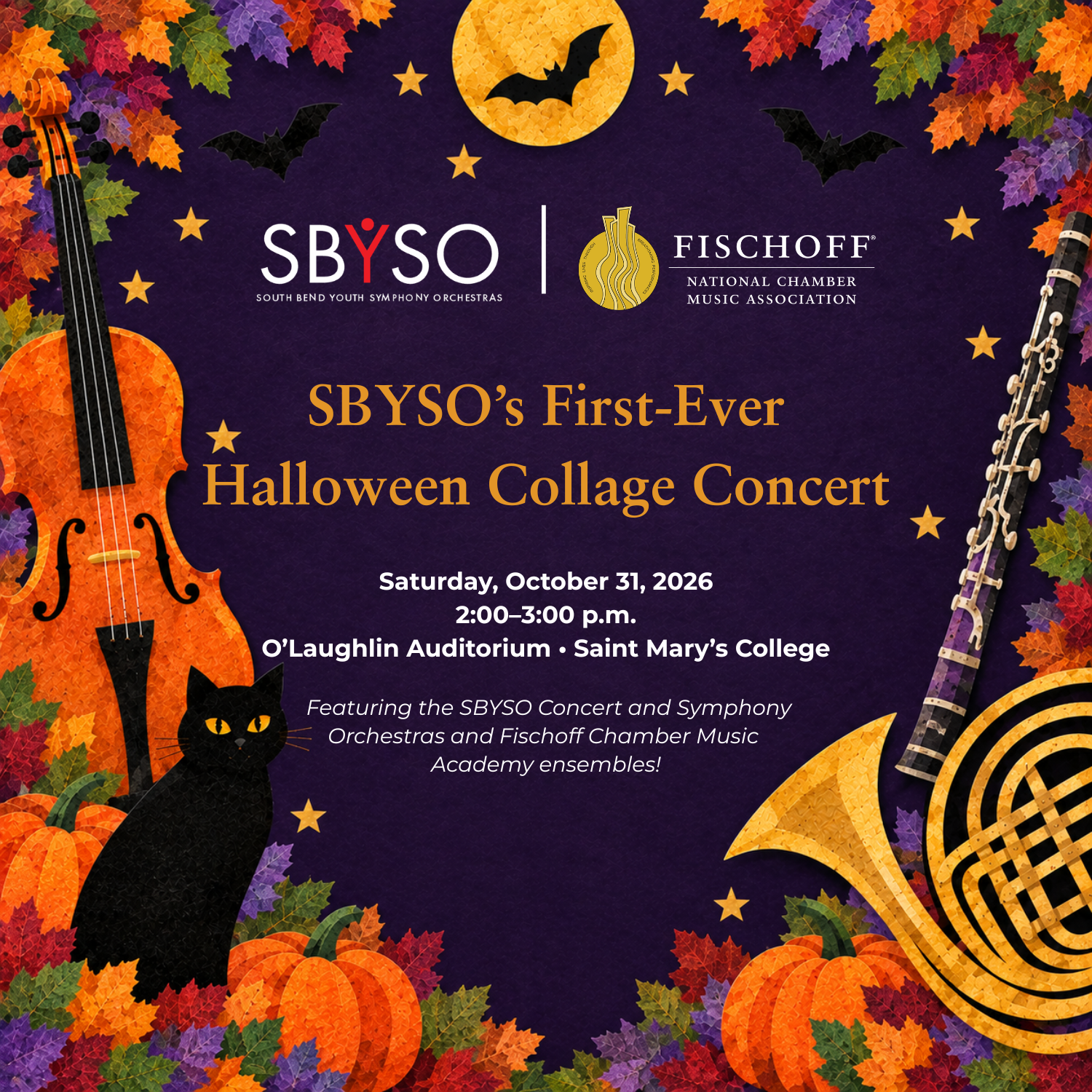 Halloween Collage Concert poster.png