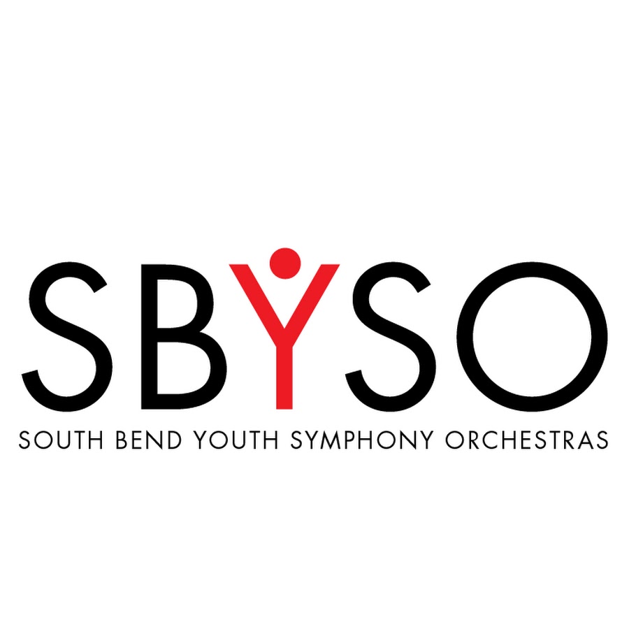 SBYSO Presents a Spooktacular Halloween Concert