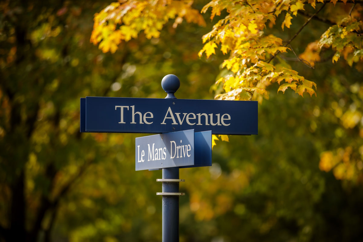 meet-me-at-the-avenue-saint-mary-s-college-notre-dame-in