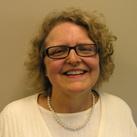 Susan Cataldo