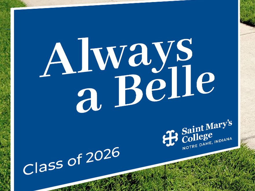 Graduation Celebration Idea Kit