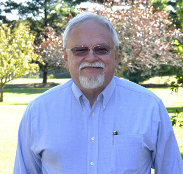 Professor Emeritus<br />History