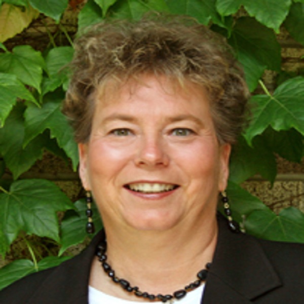 Diane Fox
