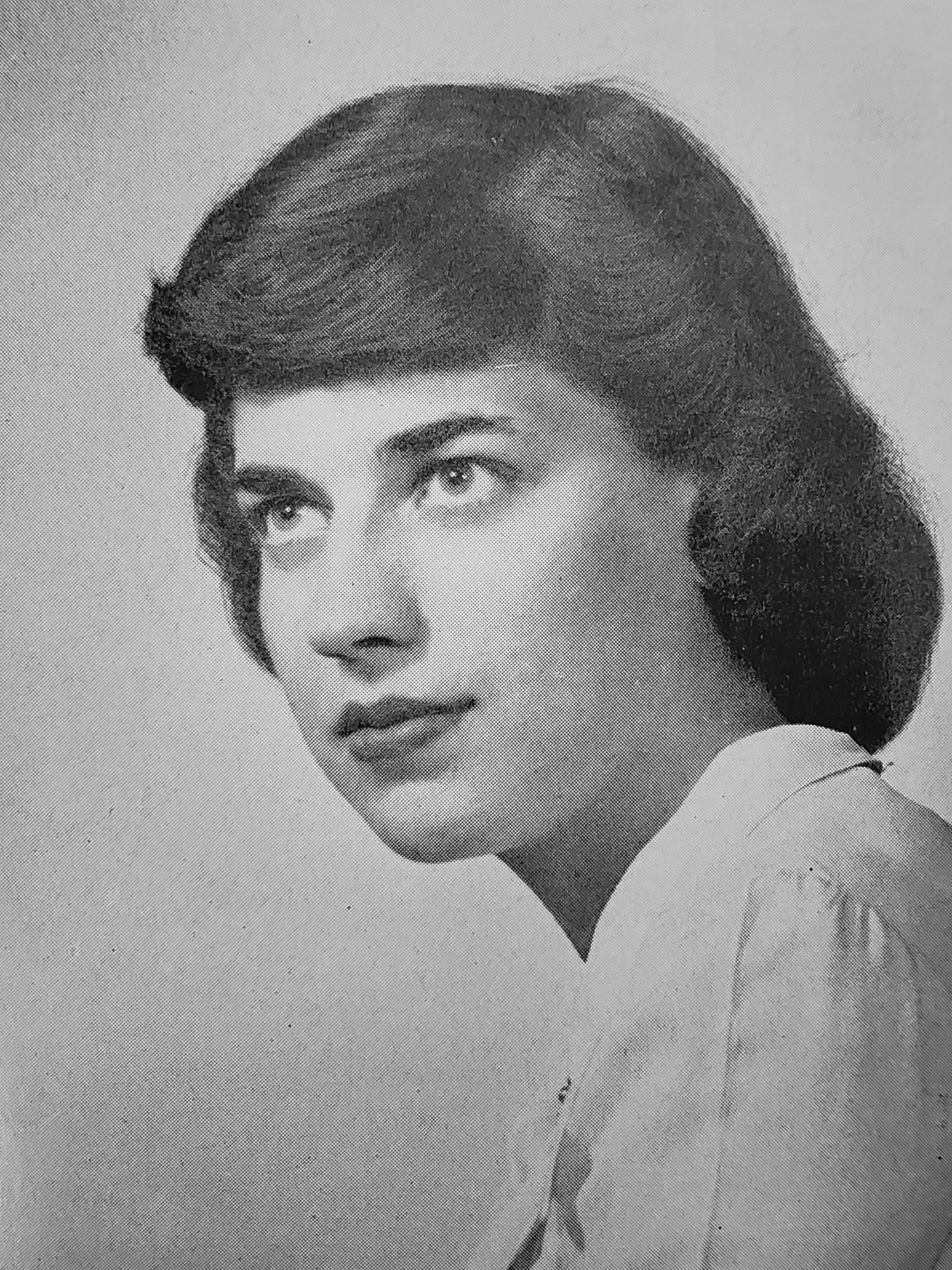 Geneal Kramer '50.jpg