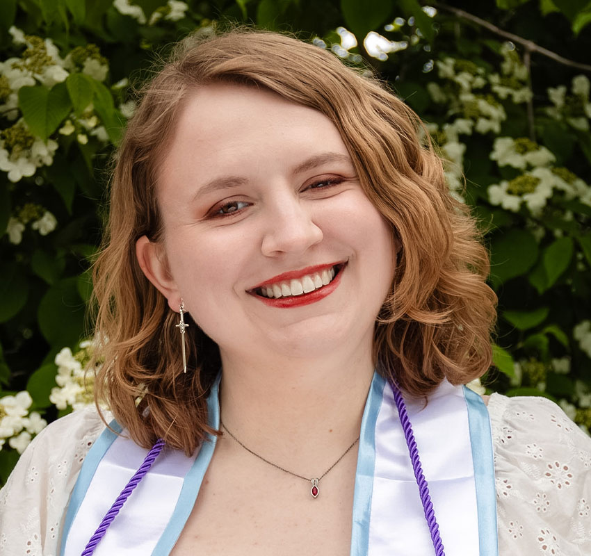 Communication Studies, Gender and Women’s Studies