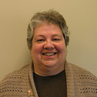 Ella Sue Harmeyer