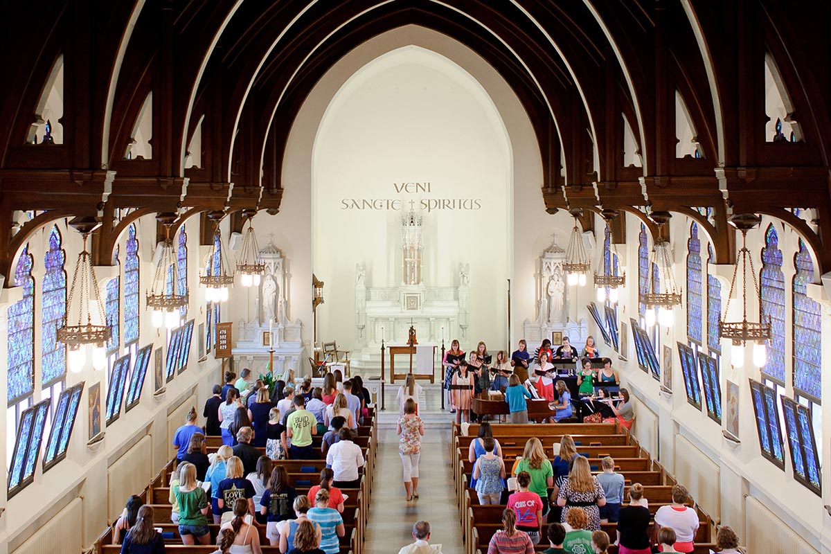 Saint Mary s College Of California Academic Calendar INFOLEARNERS Saint Mary s College Of California Academic Calendar INFOLEARNERS