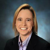 Jennifer Kaniecki MacNeil